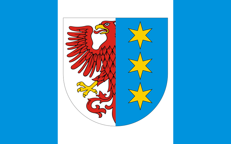 File:POL Lipiany flag.svg