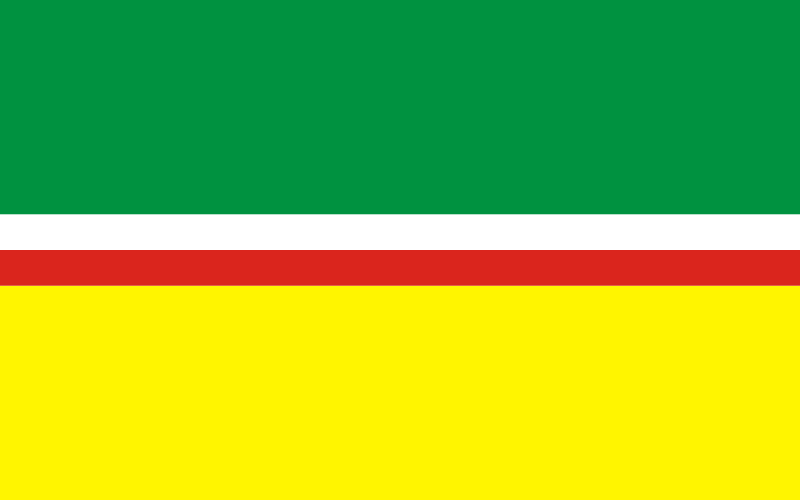 File:POL gmina Komorniki flag.svg