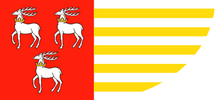 Łuków County