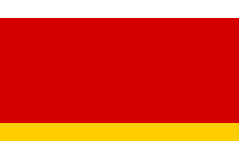 File:POL powiat żagański flag.svg