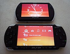 PSP Vergleich 02.jpg