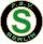 PSV Berlin.svg