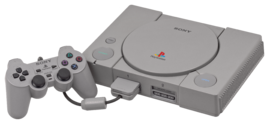 PSX-Konsol-wController.png