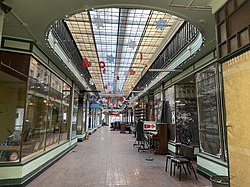 Paddock Arcade.jpg