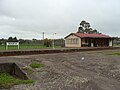 Pahiatua railway station 04.JPG