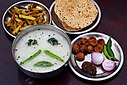 Cuisine of Chhattisgarh