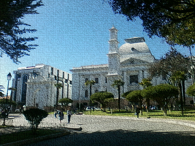 File:Palacio Justicia - arte digital.png