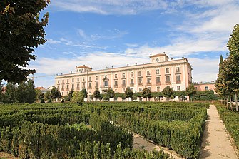 Palacio del Infante don Luis (Boadilla del Monte) 01a.jpg