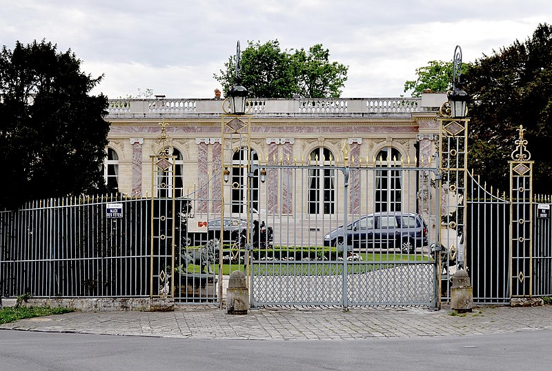 File:Palais Rose Le Vésinet 002.JPG