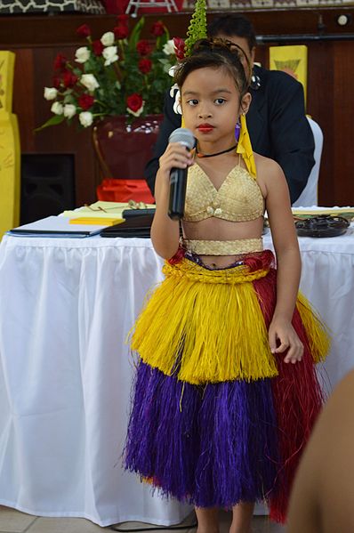 File:Palau Women's Conference (14214728392).jpg