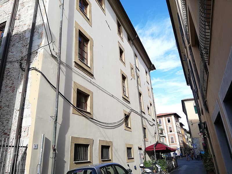 File:Palazzo Boileau lato.jpg