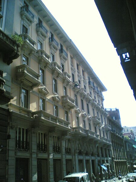 File:Palazzo Filang.jpg