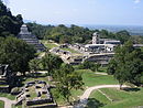 Palenque 8.jpg