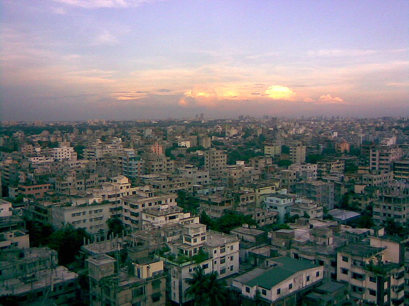 File:Pallabi, Mirpur Dhaka5.jpg