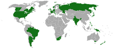 Karta Panaeolus-subbalteatus-range-map.png