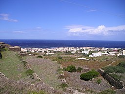 Pantelleria-pan.jpg