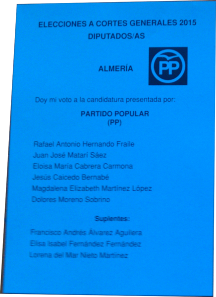 File:Papeleta Partido Popular (PP).png