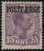 ParcelStampDanmark1919Michel2.jpg