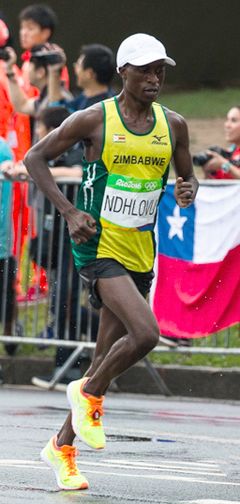 Pardon Ndhlovu Rio2016.jpg