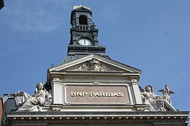 Paris-BNP Paribas1625. 
 JPG