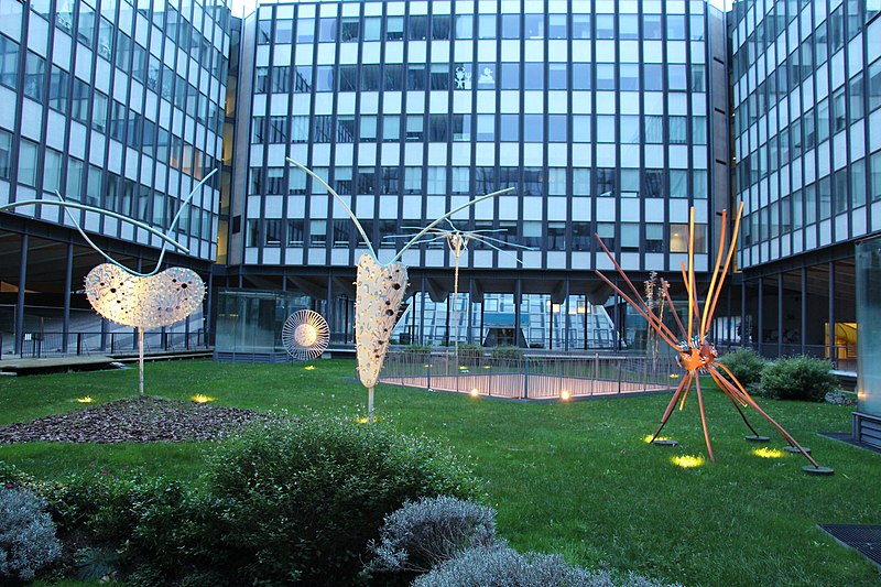 File:Paris - Université Pierre & Marie Curie (UPMC) (27836067315).jpg