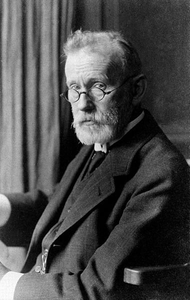 File:Paul Ehrlich (1854-1915) Wellcome M0013322.jpg