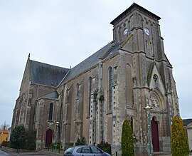 Paulx - Eglise.jpg