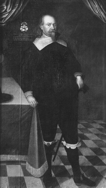 File:Peder Banér 1642.jpg