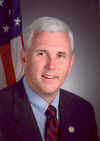 pence mike.jpg