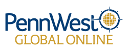 Thumbnail for File:PennWest - Global.svg