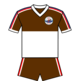 Penrith Trikot 1976.png