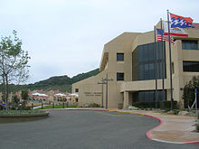 File:Pepperdine_University_2006.jpg