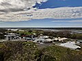 Thumbnail for Peppermint Grove Beach, Western Australia