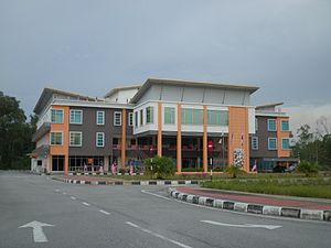 Perak Tengah District Council.jpg