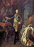 Peter III by A.Antropov (1762, Tretyakov gallery).jpg