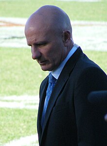 Peter Sterling (26 April 2009).jpg