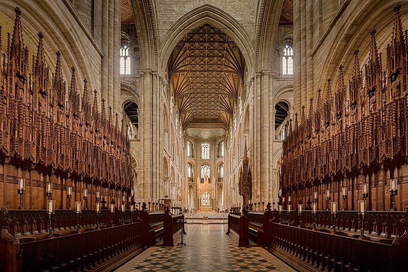 File:Peterborough Cathedral Choir (49602047486).jpg