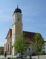 Pfarrkirche Tettenweis.JPG
