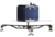 Philae lander (transparent bg).png