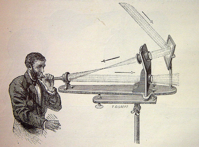 File:Photophone transmitter 4074931746 9f996df841 b.jpg