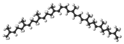 Phytofluene-3D-balls-(rotated).png
