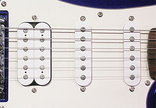 Fortune Salaire Mensuel de Humbucker Combien gagne t il d argent ? 455,00 euros mensuels