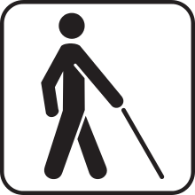 220px-Pictograms-nps-accessibility-low_vision_access.svg.png