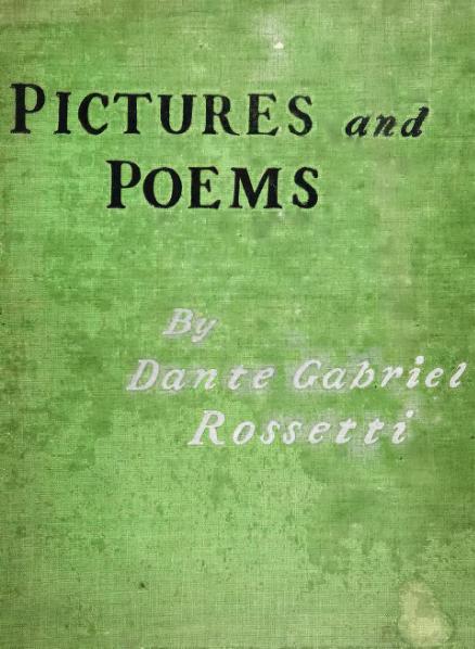 File:Pictures & poems.djvu