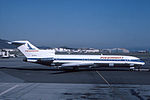 Miniatura para Piedmont Airlines (1948-1989)