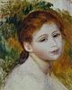 Pierre-Auguste Renoir - Naisen päällikkö.jpg