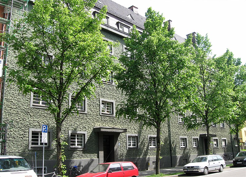 File:Pilgersheimer Str. 27-29 Muenchen-1.jpg