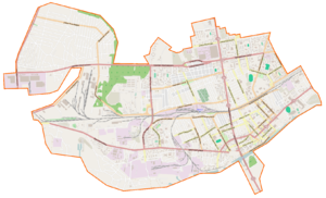 300px pinsk location map