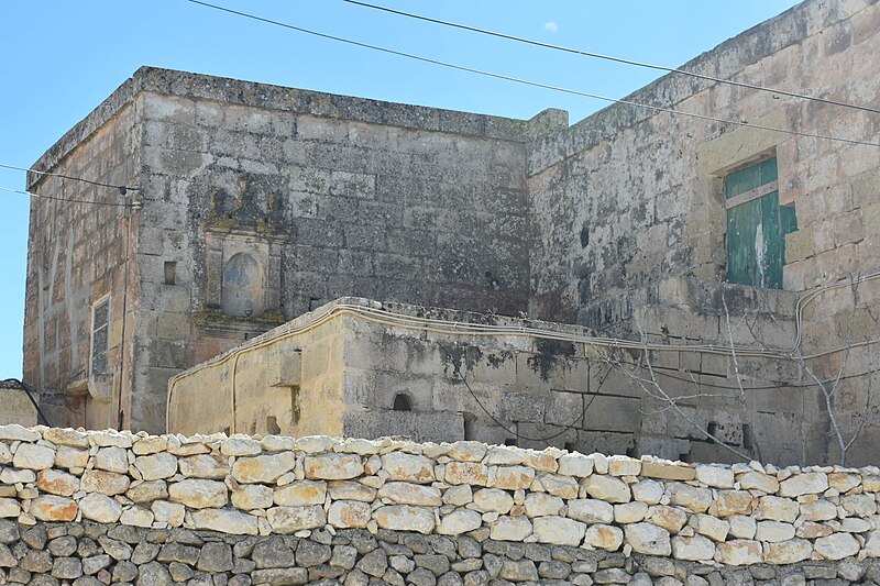 File:Pinto Farmhouse, Rabat 16.jpg