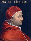 Pope Pius III PiusIII.jpg